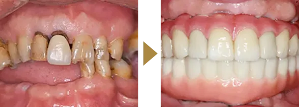 CASE 07