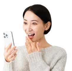 今がチャンス!?20アーチ限定