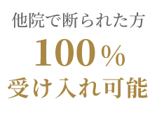 5,000本以上